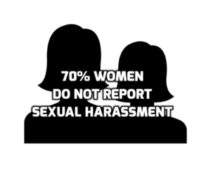 70%+women
